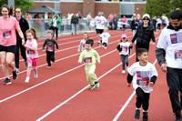 FunRun_0009