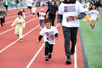 FunRun_0011