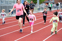 FunRun_0012