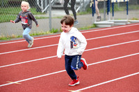 FunRun_0015