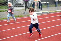 FunRun_0014