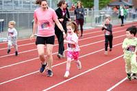 FunRun_0013