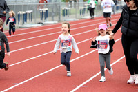 FunRun_0016