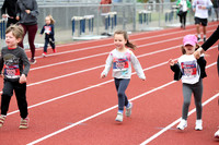 FunRun_0017