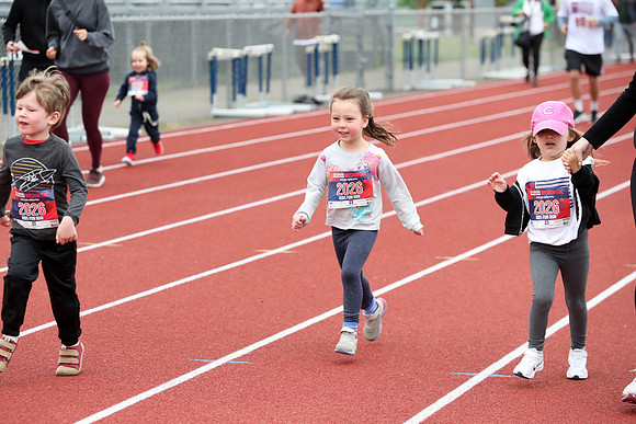 FunRun_0017