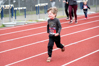 FunRun_0018