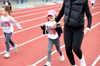 FunRun_0020