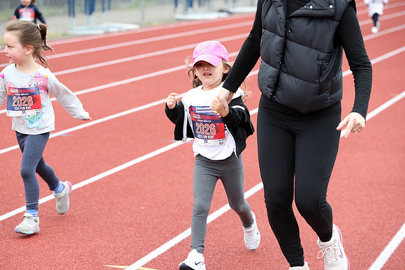FunRun_0020