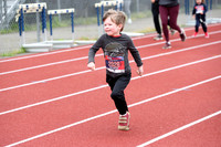 FunRun_0019