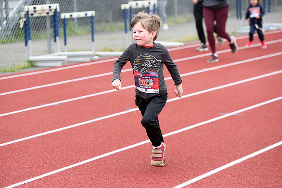 FunRun_0019