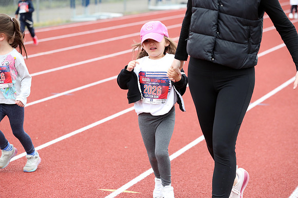 FunRun_0021