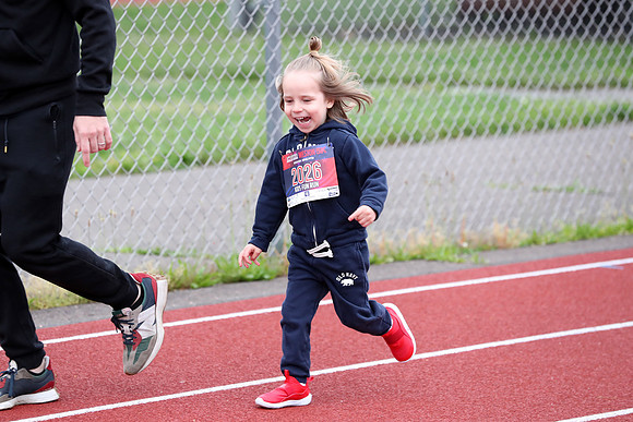 FunRun_0022