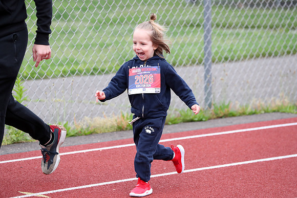 FunRun_0023