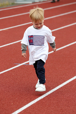 FunRun_0025