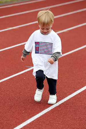 FunRun_0026