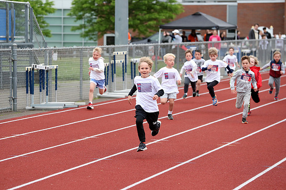 FunRun_0028