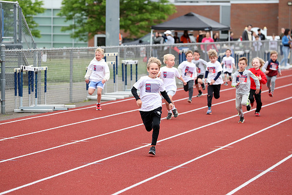 FunRun_0027
