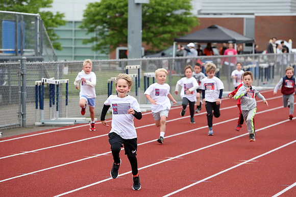 FunRun_0029