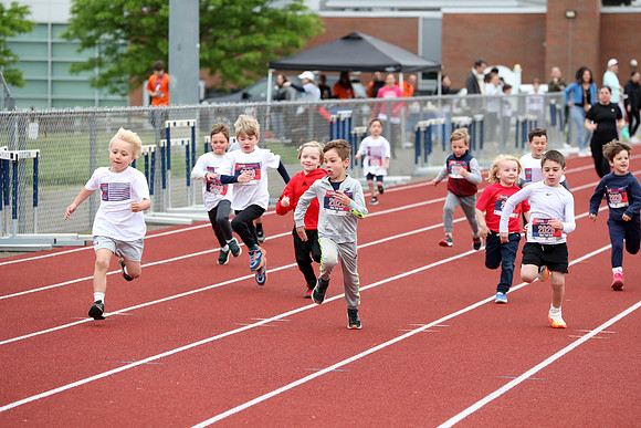 FunRun_0030