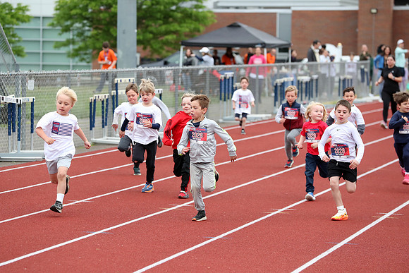 FunRun_0031