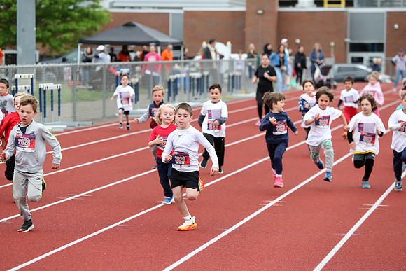 FunRun_0032