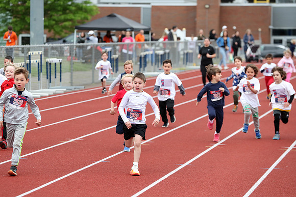 FunRun_0033