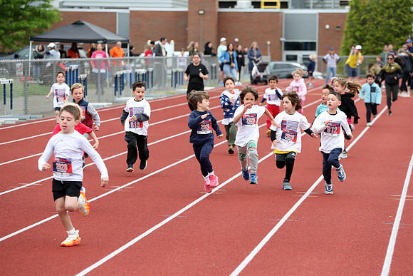 FunRun_0034