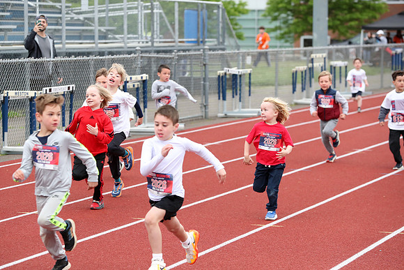 FunRun_0037