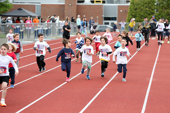 FunRun_0035