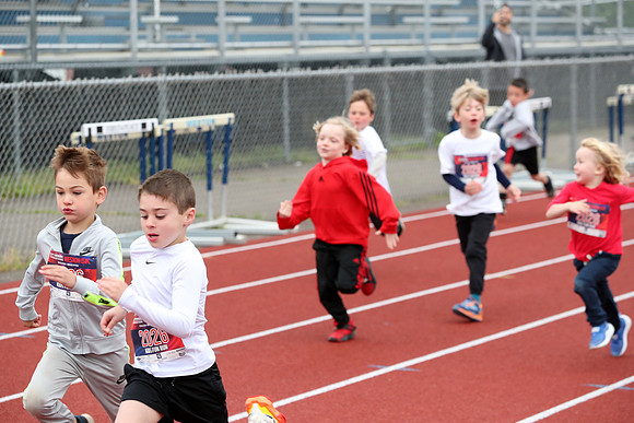 FunRun_0038