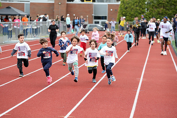 FunRun_0036