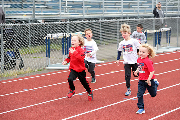 FunRun_0039
