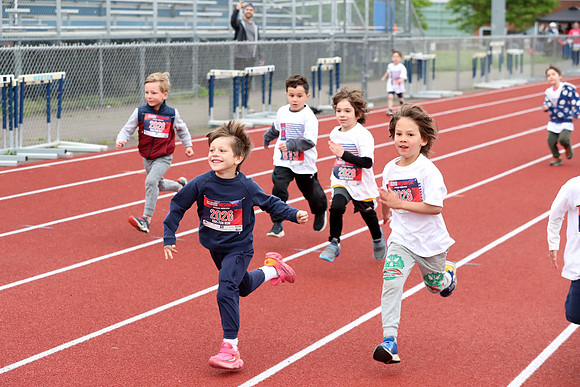 FunRun_0042