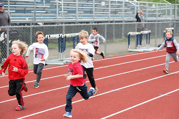 FunRun_0040