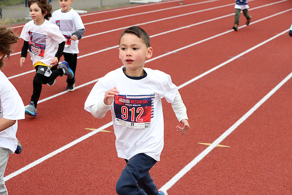 FunRun_0044
