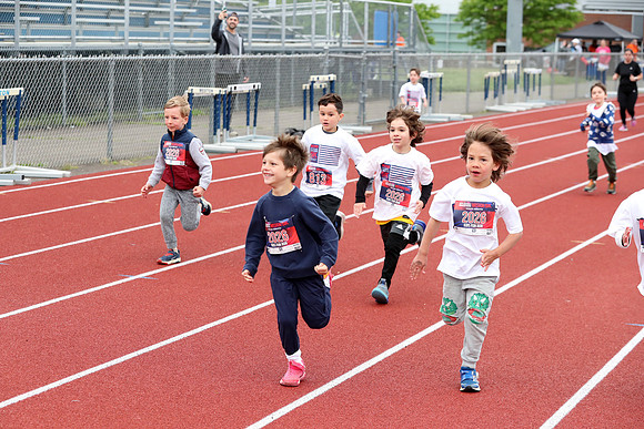 FunRun_0041