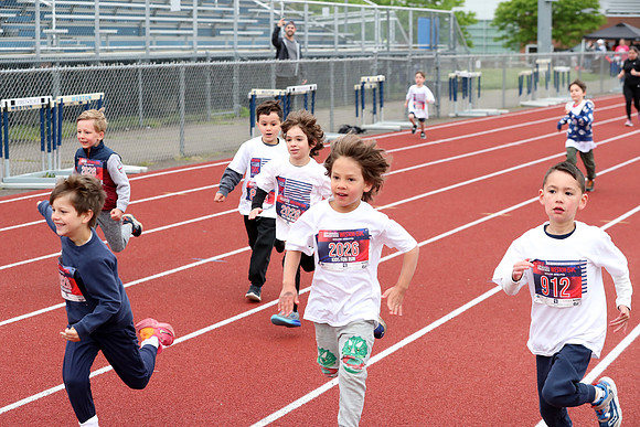 FunRun_0043