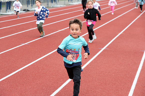 FunRun_0045
