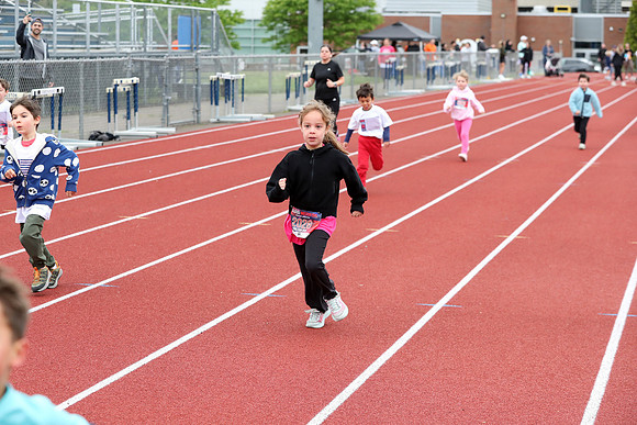 FunRun_0046
