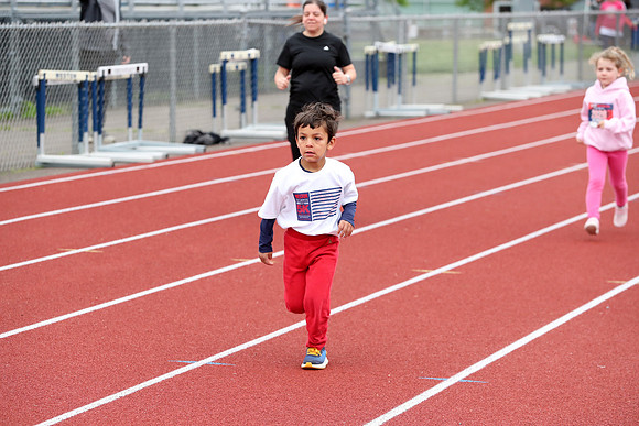 FunRun_0049