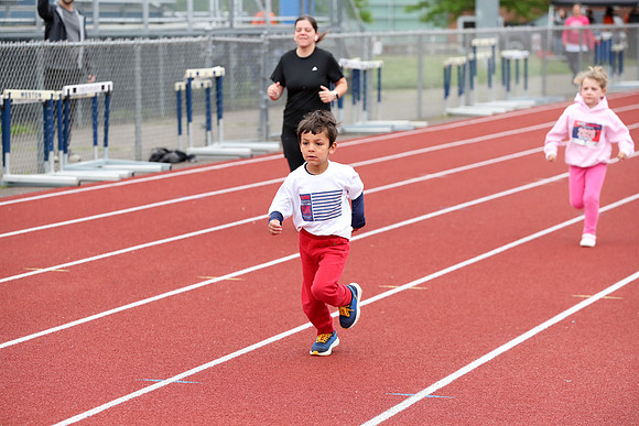 FunRun_0048