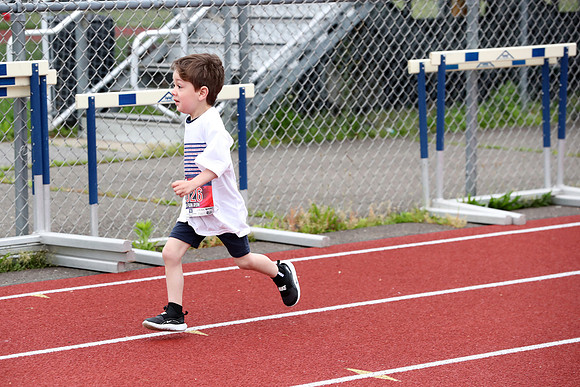FunRun_0050