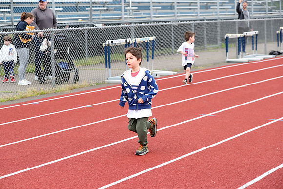 FunRun_0047
