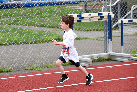 FunRun_0051