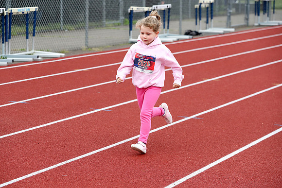 FunRun_0052