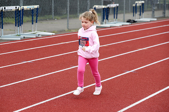FunRun_0053