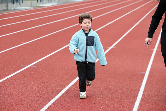 FunRun_0054