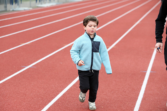 FunRun_0055