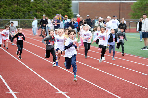 FunRun_0056