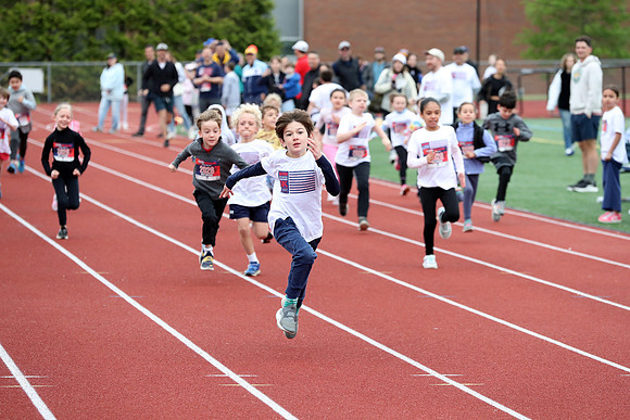 FunRun_0057